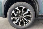 Toyota Yaris Cross Style 1.5 Hybrid
