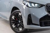 BMW X3 xDrive30e M Sport