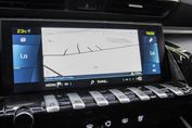 Peugeot 508 1.6 Puretech Hybrid Phev Allure S&S EAT8
