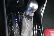 Toyota C-HR 1.8 Hybrid Selection