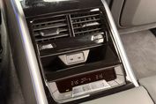 BMW Seria 8 Gran Coupe M850i xDrive