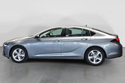 Opel Insignia 2.0 T Business Elegance S&S aut