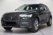Volvo XC60 B5 AWD Core
