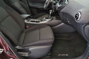 Nissan Juke Dig-t Acenta