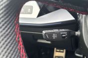 Audi A3 S3 TFSI quattro
