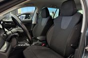 Skoda Octavia 1.4 TSI Plug-In Hybrid Style DSG