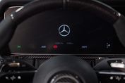 Mercedes Klasa G 63 AMG Brabus