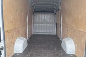 Fiat Ducato Maxi H3-Power L4H3
