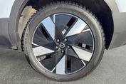 Volvo XC40 82kWh Recharge Extended Range Ultimate