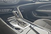 Opel Insignia 1.5 T GPF Elite S&S aut