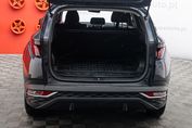 Hyundai Tucson 1.6 T-GDi Smart 2WD DCT