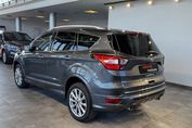 Ford Kuga 2.0 Vignale