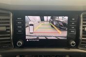 Skoda Kodiaq 1.5 TSI ACT 4x2 Ambition DSG