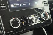 Hyundai Tucson 1.6 t-Gdi Modern 2WD
