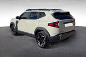 Dacia Duster Extreme 1.6 Hybrid AT