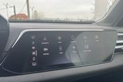 Audi A5 TFSI S line