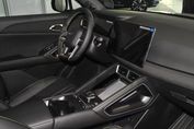 BYD ATTO 2 Boost