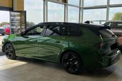 Opel Astra GS S&S aut 1.5 CDTI