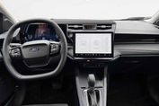 Ford Puma Titanium 1.0 EcoBoost aut.