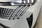 Peugeot 3008 GT 1.2 mHEV e-DCS6