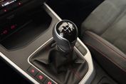 Seat Arona 1.0 TSI