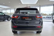 Jeep Compass 1.5 T4 Limited