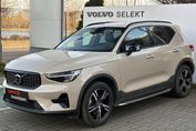 Volvo XC40 B3 Plus Dark aut