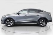 Renault Arkana TCe mHEV Techno EDC