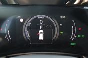 Lexus NX 450h+ Omotenashi AWD