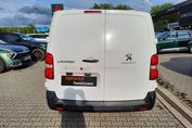 Peugeot Expert e-Expert L2H1