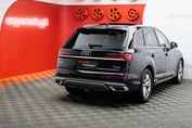 Audi Q7 45 TDI quattro S Line Tiptr.