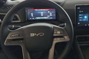 BYD ATTO 2 Active
