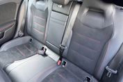 Mercedes Klasa A 200 AMG Line 7G-DCT