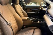 BMW Seria 5 520d Touring