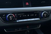 Audi A4 35 TFSI S Line