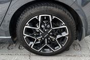 Kia Ceed GT-Line 1.5 T-GDI  DCT
