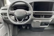 Volkswagen Transporter L2H1
