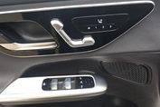Mercedes GLC 220 d mHEV 4-Matic AMG Line