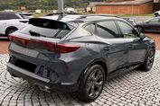 Cupra Formentor 2.0 TSI 4Drive DSG