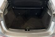 Mercedes Klasa A 200 Progressive 7G-DCT