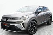 Renault Symbioz 1.8 e-Tech Full Hybrid Esprit Alpine