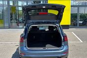 Ford Focus 1.0 Ecoboost Mhev Titanium x