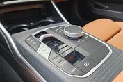 BMW Seria 3 Touring 320d xDrive M Sport