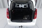 Toyota Proace City Verso L1H1 Business
