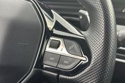 Peugeot 508 GT Line 1.5 BlueHDI EAT8