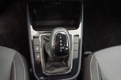Skoda Fabia 1.0 TSI Selection DSG