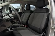 Citroen C3 1.2 PureTech Shine EAT6
