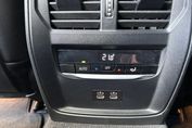 BMW Seria 3 320d xDrive M Sport sport-aut