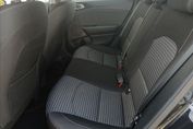 Kia Ceed T-Gdi M DCT