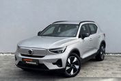 Volvo XC40 73kWh Recharge Plus aut
